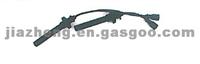 Ignition Cable JZ-085