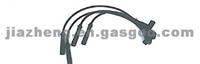 Ignition Cable JZ-089