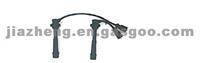 Ignition Cable JZ-090