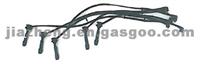 Ignition Cable JZ-091