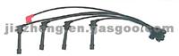 Ignition Cable JZ-096