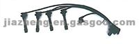 Ignition Cable JZ-097