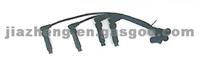 Ignition Cable JZ-098