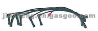 Ignition Cable JZ-101