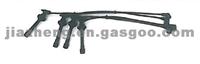 Ignition Cable JZ-103