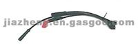 Ignition Cable JZ-104