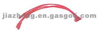 Ignition Cable JZ-106