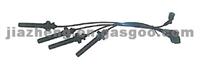 Ignition Cable JZ-109