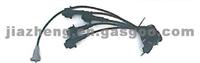 Ignition Cable JZ-111