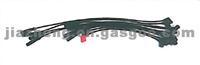 Ignition Cable JZ-113