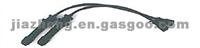 Ignition Cable JZ-125