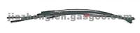 Ignition Cable JZ-127