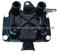 Ignition Coil For BOSCH 93 261 953 DQ6037