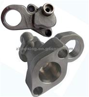 Injector Cup for Volkswagen