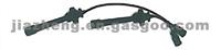 Ignition Cable JZ-137