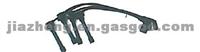 Ignition Cable JZ-141