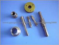 High-quality Turnning Part with Competitive Prices