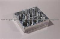 High-quality CNC Part Milling Part