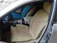 High-quality Coll Car Cushion NO866