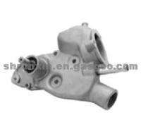 FORD AUTO MOBILE PUMP EPW45