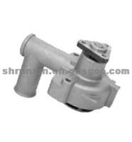 FORD AUTO MOBILE PUMP A790X8591HFA