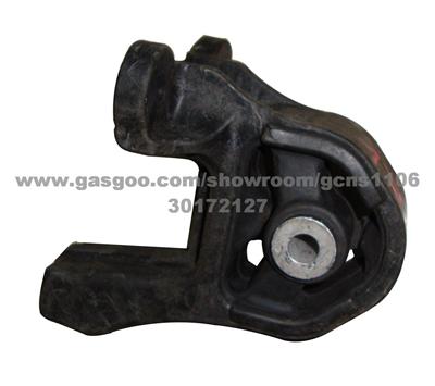 Honda CRV Engine Mounting