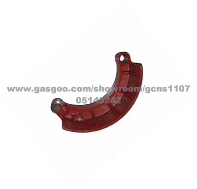 Trailer Accessories Brake Shoes JKX-075