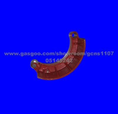 Trailer Accessories Brake Shoes