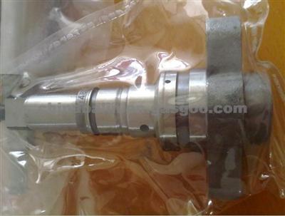 Diesel Plunger 2 418 455 149 2455-149 For MERCEDES-BENZ PE12P120A320LS7813