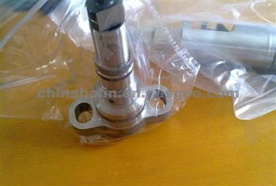 Plunger 2 418 455 181 2455-181 For PES6P120A720RS7179