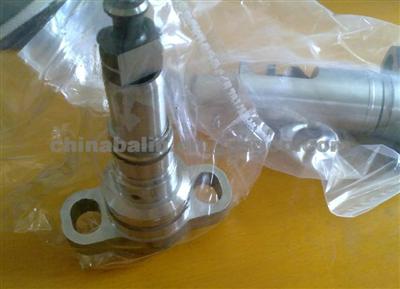 Plunger 2 418 455 544 2455-544 Element For PES6P120A720RS8039