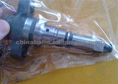 Plunger 2 418 455 560 2455-560 For DAF PE6P120A320RS7412