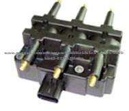 Ignintion Coil-IC70716 FOR CHRYSLER