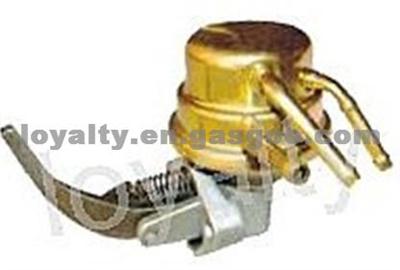 TOYOTA Oil Pump 23100-39346 23100-37031 23100-37041