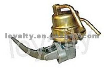 Toyota Oil Pump 23100-39335-6 23100-35020 23100-35030-1 23100-35040