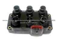 Ignition Coil for Ford IC70634