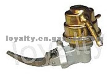 TOYOTA Oil Pump 23100-10020/1 23100-10030/2