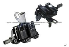 Ignition Coil-IC70675A For Hyundai