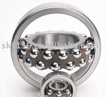 NTN UBC self-aligning Ball bearing/auto bearting