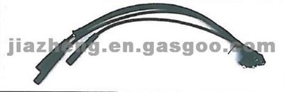 Ignition Cable JZ-053