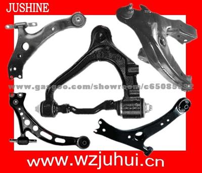 Car Control Arm For BMW Bugatti JH04-001