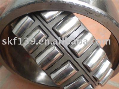 FAG Spherical Roller Bearings