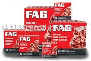 SKF FAG INA NSK NTN etc import bearings