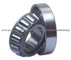 Taper Roller Bearings for Audi