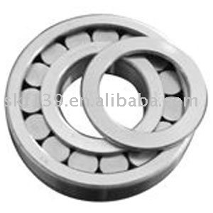 FAG Cylindrical roller bearings