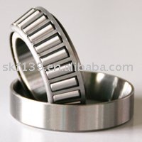 KOYO 30302JR Taper Roller Bearings