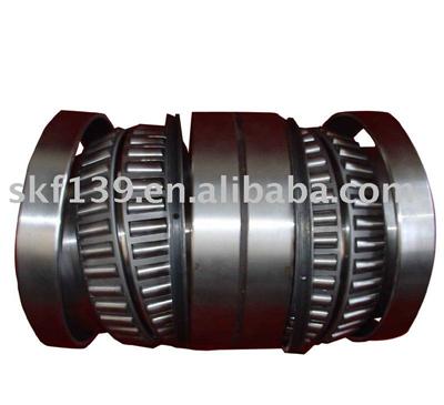 NSK rolling mill Bearings