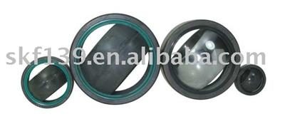 ZWZ High Quality Rod End Bearings