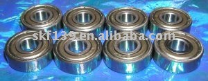 skateboard/inline/skate/rollerblade/roller hockey bearings 608ZZ