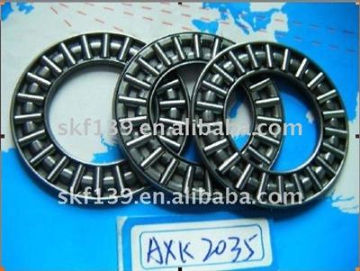 SKF Needle Roller Thrust Bearing AXK 2035 made in china